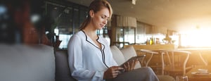druid ai chatbots customer support smartbill