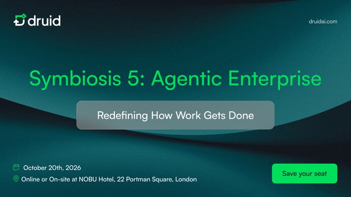 druid-ai-symbiosis5-agentic-enterprise-save-the-date-event preview_ok_final