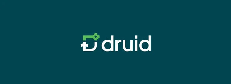 druid-ai-unveils-self-building-enterprise-ai-agents