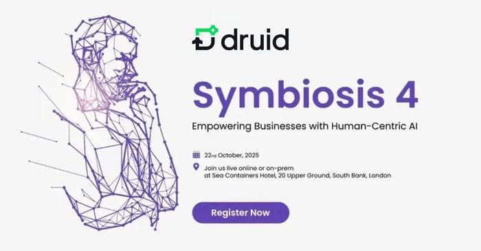 druid-ai-webinar-symbiosis-four