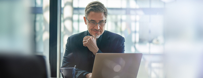 druid-business-conversational-ai-banking-recession-technology