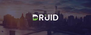 druid-conversatinal-aistrategic-growth-marks-2x-increase-arr-2023