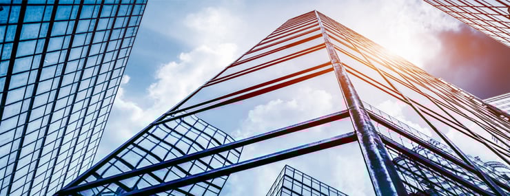 DRUID Named “Hot Vendor in Conversational AI” in 2021 Aragon Research report