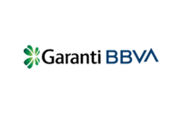 druid-customer-garantibbva