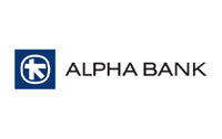 druid-customer-leasing-alpha-bank