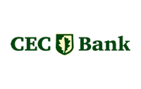 druid-customer-leasing-cec-bank