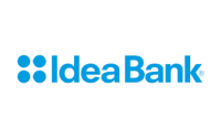 druid-customer-leasing-idea-bank