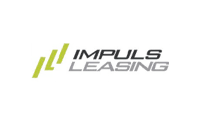 druid-customer-leasing-impuls-leasing-ok