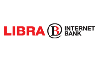 druid-customer-leasing-libra-bank