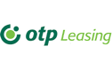 druid-customer-leasing-otp-leasing-ok2