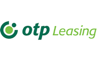 druid-customer-leasing-otp-leasing-ok2