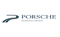 druid-customer-leasing-porsche-finance-group-ok2
