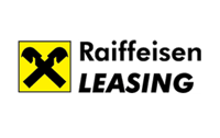 druid-customer-leasing-raiffeisen-leasing-ok