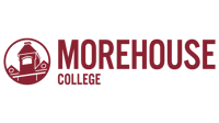 druid-customer-morehouse-college