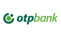 druid-customer-otpbank-1