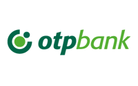 druid-customer-otpbank-1