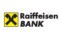 druid-customer-raiffeisen-1