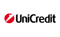 druid-customer-unicredit
