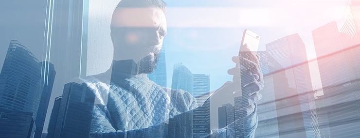 DRUID classified as Conversational AI Innovator in the most recent IDC report