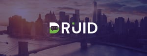 druid platform ai agents generative ai