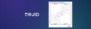 druid-recognized-gartner-magic-quadrant-conversational-ai