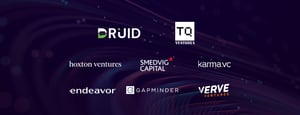 DRUID Conversational AI Secures $30 Million as part of Series B Round