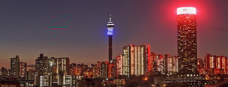 druid-tangent-solutions-partners-south-africa-technology-conversational-ai