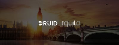 DRUID and Tquila Automation announce strategic partnership to launch conversational and generative AI solutions