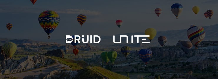 druid-unite-conversational-ai