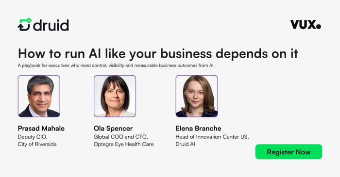 druid-vuw-how-to-run-ai-like-your-business-depends-on-it