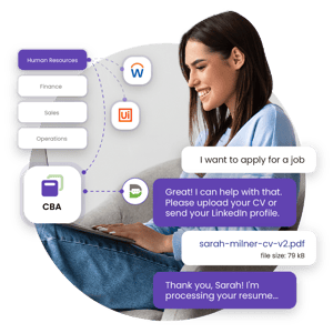 druid_conversational_business_apps_automation_redefined_cba