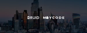 maycode; partners