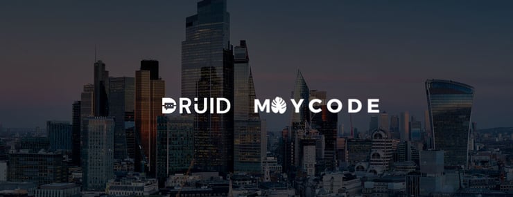 maycode; partners