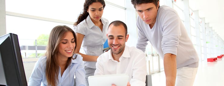 druid-otp-leasing-case-study