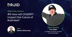 druid_talks_tom_allen_chatgpt_business