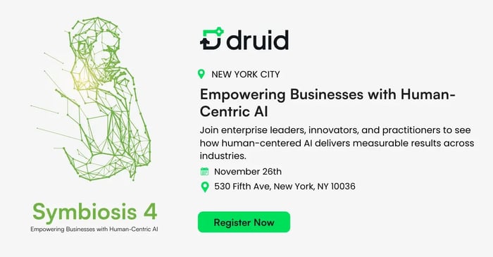 druidai-event-symbiosis-4