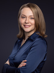 elena-branche-speaker