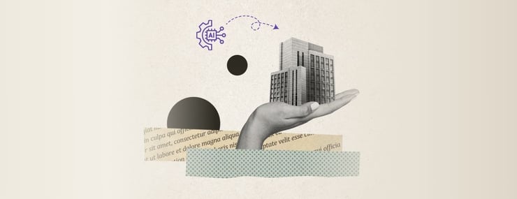 graphic-illustration-of-enterprise-automation-adopting-agentic-ai-frameworks