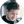 ethan