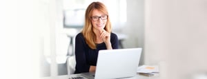 free-guide-to-ai-in-hr-with-druid-ai-agents