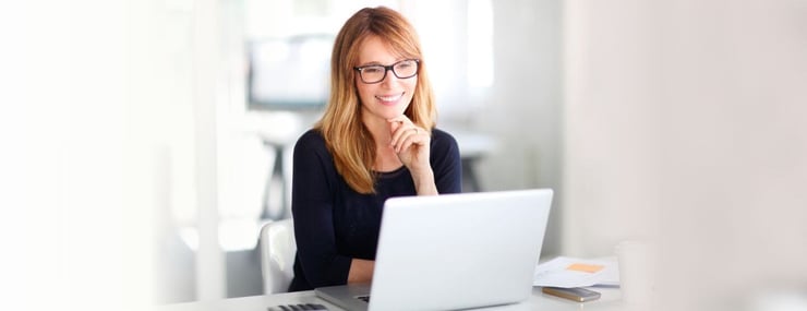 free-guide-to-ai-in-hr-with-druid-ai-agents