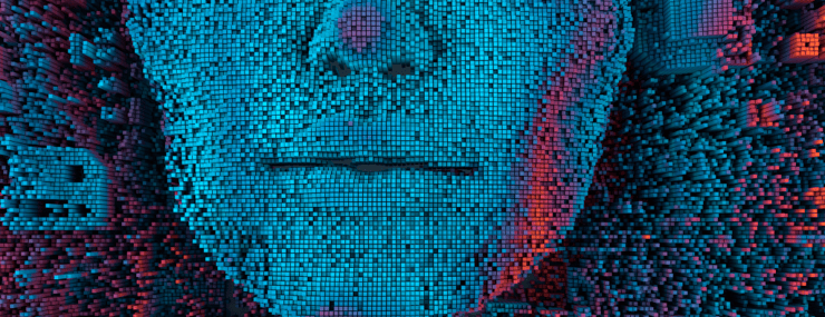 generative-ai-chatgpt-large-language-model-conversational-ai