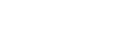 georgia-southern-white