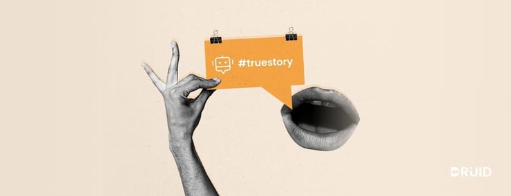 graphic-of-hashtag-true-story-about-ai-agent-use-cases