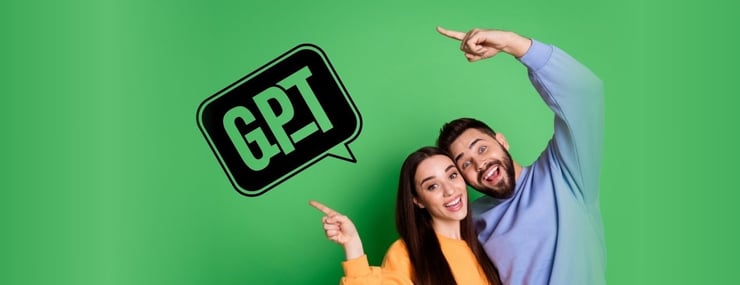 Is ChatGPT an AI Agent? The Truth About the Evolution of Enterprise Automation