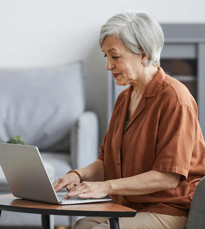 Billing & insurance inquiries