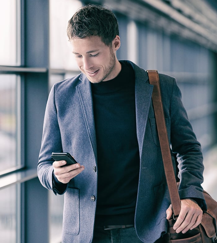 hr-ai-agent-employee-support