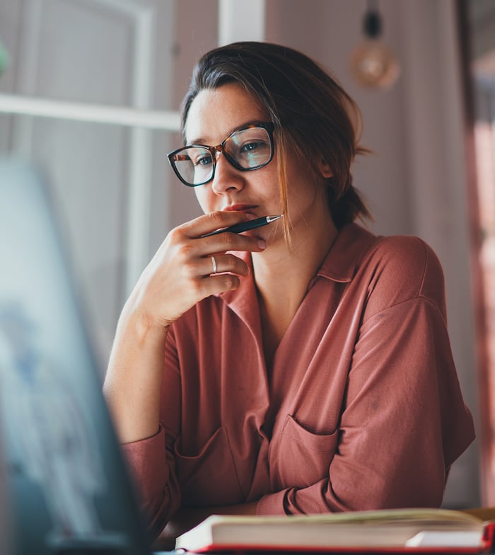 hr-ai-agent-recruiting