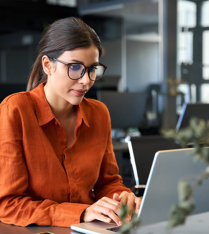 HR workflow automation