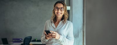 hr human resources virtual assistant conversational ai druid